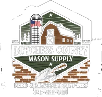 Dutchess County Mason Supply